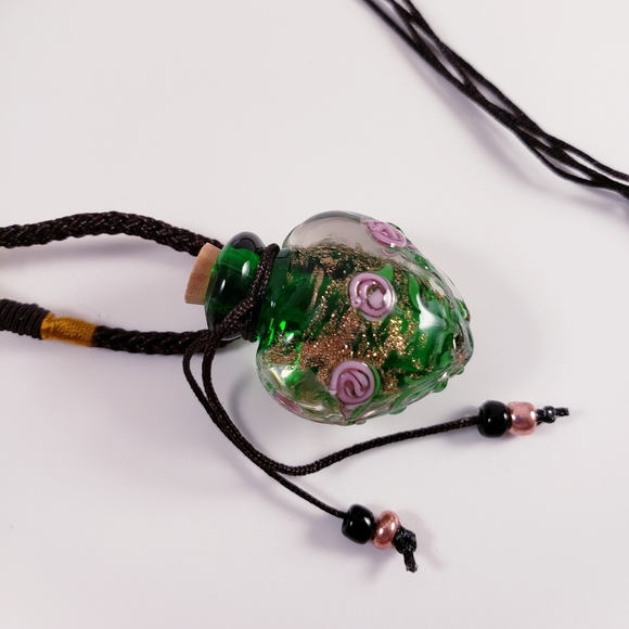 Pendant - Picture 5 of 7